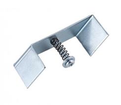 Nowodvorski 8306 CTLS RECESSED FIXING SET