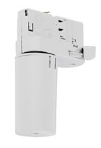 Nowodvorski 8282 CTLS ADAPTER FOR CAMELEON SYSTEM WHITE