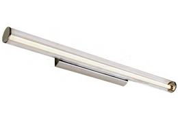 Svietidlo Nowodvorski ION LED L 8172