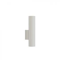 Svietidlo Nowodvorski EYE WALL WHITE 8073