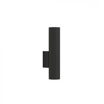 Svietidlo Nowodvorski EYE WALL BLACK 8072