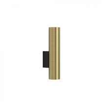 Svietidlo Nowodvorski EYE WALL SOLID BRASS 8074