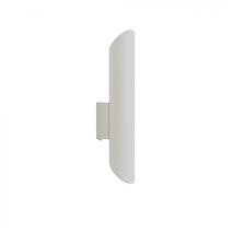 Svietidlo Nowodvorski EYE WALL CUT WHITE 7993