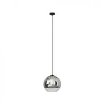 Svietidlo Nowodvorski GLOBE PLUS M 7606