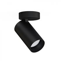 Svietidlo Nowodvorski MONO I BLACK 7838