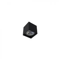 Svietidlo Nowodvorski COBBLE BLACK 7790