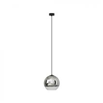 Svietidlo Nowodvorski GLOBE PLUS S 7605