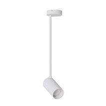 Svietidlo Nowodvorski MONO LONG M WHITE 7725