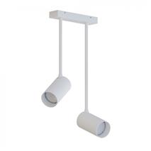 Svietidlo Nowodvorski MONO LONG II WHITE 7726