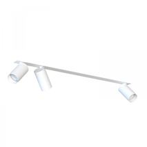 Svietidlo Nowodvorski MONO SURFACE III WHITE 7830
