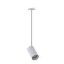 Svietidlo Nowodvorski MONO SURFACE LONG M WHITE 7735