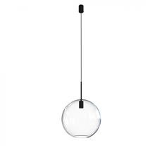 Svietidlo Nowodvorski SPHERE XL 7846