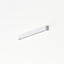 Svietidlo Nowodvorski STRAIGHT WALL LED WHITE S 7568