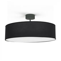 Svietidlo Nowodvorski VIOLET BLACK 7961