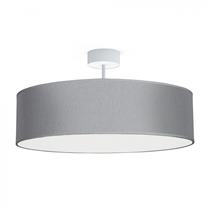 Svietidlo Nowodvorski VIOLET GRAY 7960