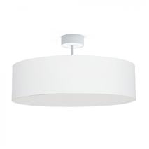 Svietidlo Nowodvorski VIOLET WHITE 7958