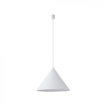 Svietidlo Nowodvorski ZENITH L WHITE 8006