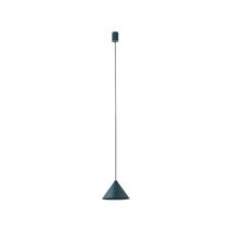 Svietidlo Nowodvorski ZENITH S GREEN 7998