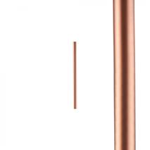 Nowodvorski Cameleon LASER 490, 10251