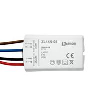 Zdroj pre LED naomietkový 14V, DC, 8W