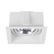 Svietidlo Nowodvorski MOD WHITE 9413
