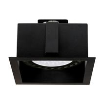 Svietidlo Nowodvorski MOD BLACK 9417