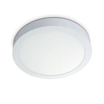 LED svietidlo SIGARO CIRCLE 24W 4000K PREMIUM