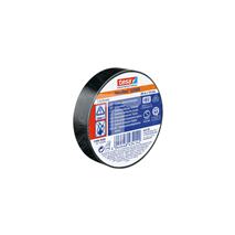 Páska elektroizolačná 53988 TESA čierna 20m x 19mm