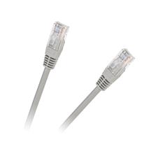Kábel UTP 8P8C-8P8C 10m