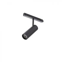 Svietidlo Nowodvorski LVM SPOT LED 9W 10142