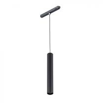 Svietidlo Nowodvorski LVM ROLLER LED 9W 10146