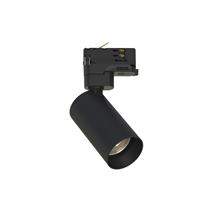 Svietidlo Nowodvorski CTLS MONO BLACK 3F 10235