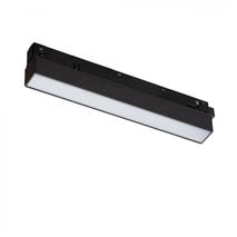 Svietidlo Nowodvorski LVM LINE LED 9W 10143