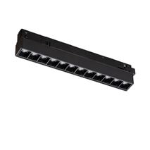 Svietidlo Nowodvorski LVM FOCUS LED 9W 10144