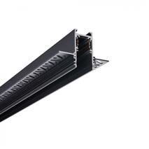 Nowodvorski LVM RECESSED TRACK 2M 10157