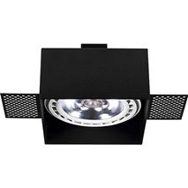 Svietidlo Nowodvorski MOD PLUS BLACK 9404
