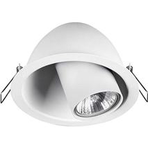 Svietidlo Nowodvorski DOT WHITE 9378