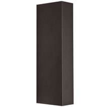 Svietidlo Nowodvorski MALMO BLACK 9705
