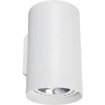 Svietidlo Nowodvorski TUBE WHITE 9317