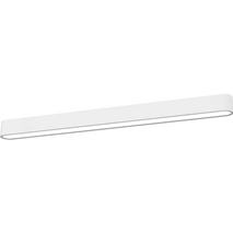 Svietidlo Nowodvorski SOFT LED WHITE 90X6 7546