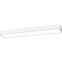 Svietidlo Nowodvorski SOFT LED WHITE 90X20 7542