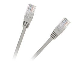 Kábel UTP 8P8C-8P8C 2m