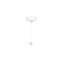 Nowodvorski PROFILE POWER SUPPLY KIT WHITE 9237