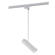 Svietidlo Nowodvorski PROFILE EYE SUPER WHITE 9324