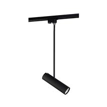 Svietidlo Nowodvorski PROFILE EYE SUPER BLACK 9325