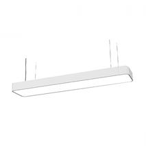 Svietidlo Nowodvorski SOFT LED WHITE 90X20 7545