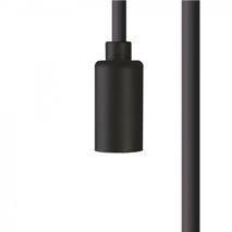 Nowodvorski CAMELEON CABLE G9 BL 8625