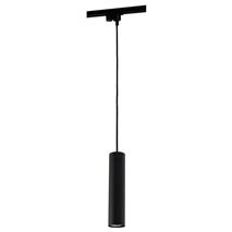 Svietidlo Nowodvorski PROFILE EYE BLACK 9338