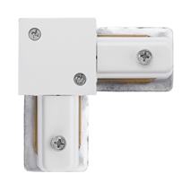 Nowodvorski PROFILE L-CONNECTOR 9456