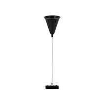 Nowodvorski PROFILE SUSPENSION KIT BLACK 9460